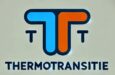Thermotransitie