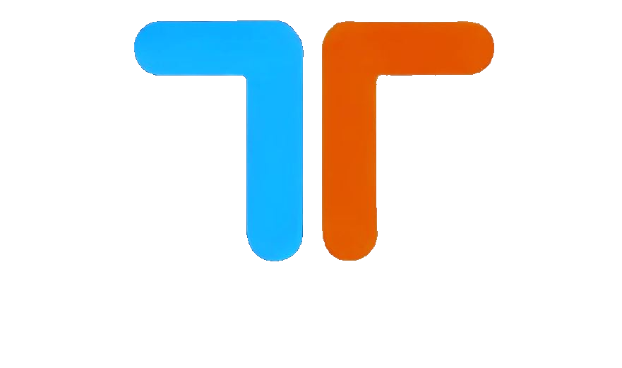 Thermotransitie